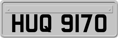 HUQ9170