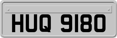 HUQ9180