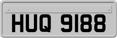 HUQ9188