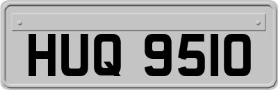 HUQ9510