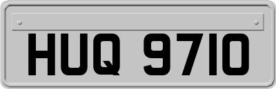 HUQ9710