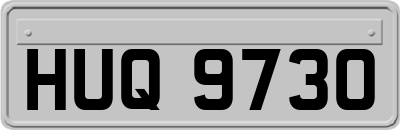 HUQ9730