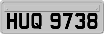 HUQ9738