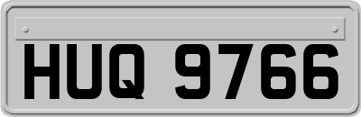 HUQ9766