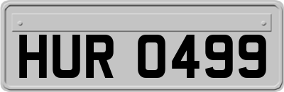 HUR0499