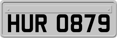 HUR0879