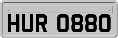 HUR0880