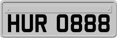 HUR0888