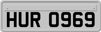 HUR0969