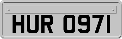 HUR0971