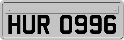 HUR0996