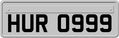 HUR0999