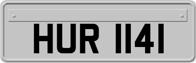 HUR1141