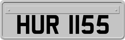 HUR1155