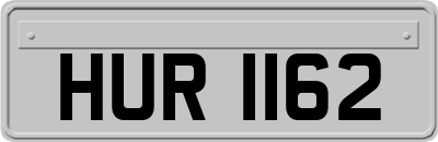 HUR1162