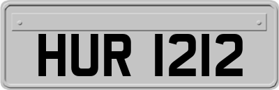 HUR1212