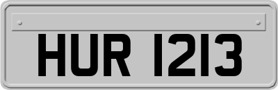 HUR1213