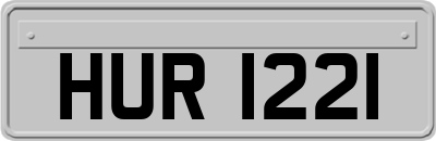 HUR1221