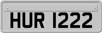 HUR1222