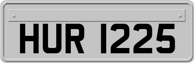 HUR1225