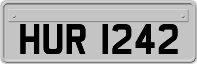 HUR1242