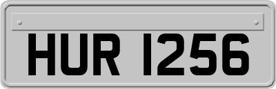 HUR1256