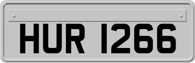 HUR1266