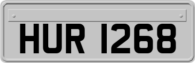 HUR1268