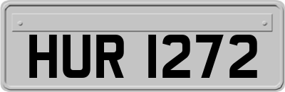 HUR1272