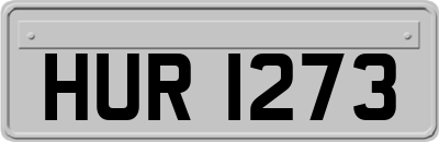 HUR1273