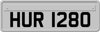 HUR1280