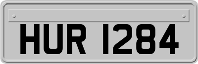 HUR1284