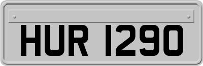 HUR1290