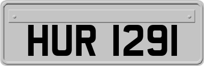 HUR1291