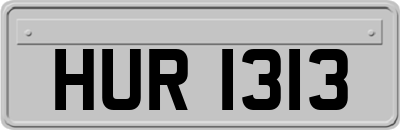 HUR1313