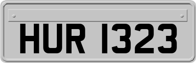 HUR1323