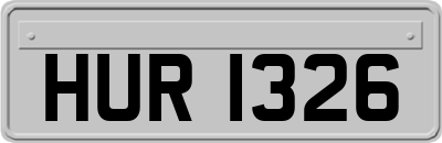 HUR1326