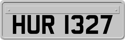 HUR1327