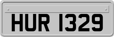 HUR1329