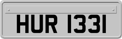 HUR1331