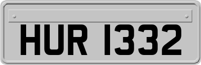 HUR1332