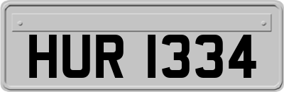 HUR1334