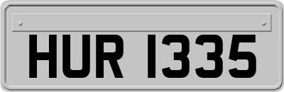 HUR1335