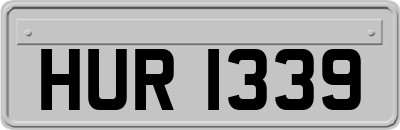 HUR1339