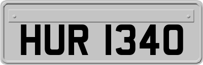 HUR1340