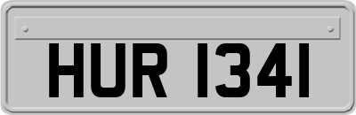 HUR1341