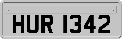 HUR1342