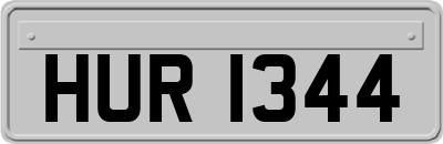 HUR1344