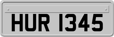 HUR1345