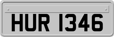 HUR1346